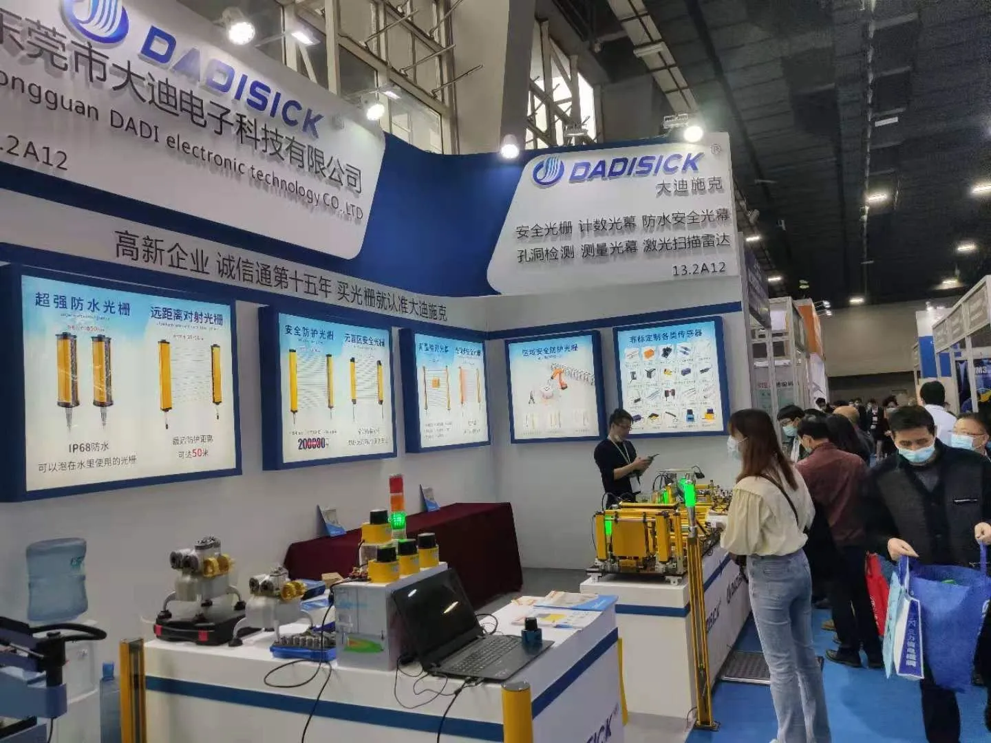 f596464c7b0dfdb3e64ebfff1b0256e