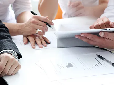 New Safety Relay:Ner-A31